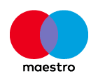 Maestro logo