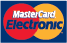 Mastercard logo