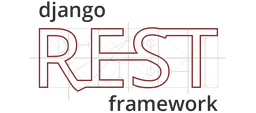 django-rest-framework