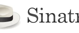 Sinatra