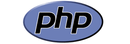 PHP