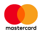 Mastercard VRT logo