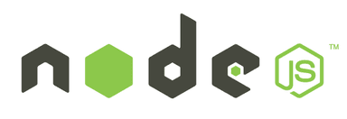 Node.js a Deno hosting