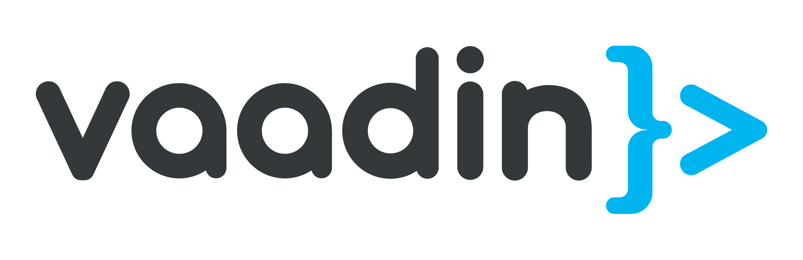 Vaadin